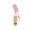 tarte shape tape creamy concealer  Coverage, Hydrating, Natural Matte Finish Formula for Under Eye, Dark Circles, Fine Lines, Redness & Discoloration, Dermatologist-Tested, Vegan, Cruelty-Free view 1