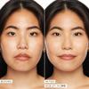 tarte shape tape creamy concealer  Coverage, Hydrating, Natural Matte Finish Formula for Under Eye, Dark Circles, Fine Lines, Redness & Discoloration, Dermatologist-Tested, Vegan, Cruelty-Free view 2