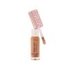 tarte shape tape creamy concealer  Coverage, Hydrating, Natural Matte Finish Formula for Under Eye, Dark Circles, Fine Lines, Redness & Discoloration, Dermatologist-Tested, Vegan, Cruelty-Free view 1