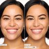 tarte shape tape creamy concealer  Coverage, Hydrating, Natural Matte Finish Formula for Under Eye, Dark Circles, Fine Lines, Redness & Discoloration, Dermatologist-Tested, Vegan, Cruelty-Free view 2