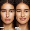 tarte shape tape creamy concealer  Coverage, Hydrating, Natural Matte Finish Formula for Under Eye, Dark Circles, Fine Lines, Redness & Discoloration, Dermatologist-Tested, Vegan, Cruelty-Free view 2