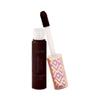 tarte shape tape creamy concealer  Coverage, Hydrating, Natural Matte Finish Formula for Under Eye, Dark Circles, Fine Lines, Redness & Discoloration, Dermatologist-Tested, Vegan, Cruelty-Free view 1