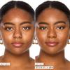 tarte shape tape creamy concealer  Coverage, Hydrating, Natural Matte Finish Formula for Under Eye, Dark Circles, Fine Lines, Redness & Discoloration, Dermatologist-Tested, Vegan, Cruelty-Free view 2