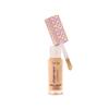 tarte shape tape creamy concealer  Coverage, Hydrating, Natural Matte Finish Formula for Under Eye, Dark Circles, Fine Lines, Redness & Discoloration, Dermatologist-Tested, Vegan, Cruelty-Free view 1