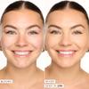tarte shape tape creamy concealer  Coverage, Hydrating, Natural Matte Finish Formula for Under Eye, Dark Circles, Fine Lines, Redness & Discoloration, Dermatologist-Tested, Vegan, Cruelty-Free view 2