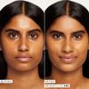 tarte shape tape creamy concealer  Coverage, Hydrating, Natural Matte Finish Formula for Under Eye, Dark Circles, Fine Lines, Redness & Discoloration, Dermatologist-Tested, Vegan, Cruelty-Free view 2