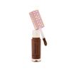 tarte shape tape creamy concealer  Coverage, Hydrating, Natural Matte Finish Formula for Under Eye, Dark Circles, Fine Lines, Redness & Discoloration, Dermatologist-Tested, Vegan, Cruelty-Free view 1