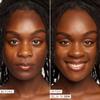 tarte shape tape creamy concealer  Coverage, Hydrating, Natural Matte Finish Formula for Under Eye, Dark Circles, Fine Lines, Redness & Discoloration, Dermatologist-Tested, Vegan, Cruelty-Free view 2