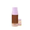 tarte face tape foundation Full-Coverage Waterproof Makeup, Hydrating & Smoothing, Natural Matte Finish for Transfer-Proof Comfortable Long-Wear Foundation, Vegan & Cruelty-Free, travel size, 59S view 1