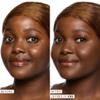 tarte face tape foundation Full-Coverage Waterproof Makeup, Hydrating & Smoothing, Natural Matte Finish for Transfer-Proof Comfortable Long-Wear Foundation, Vegan & Cruelty-Free, travel size, 59S view 2