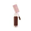 tarte shape tape creamy concealer  Coverage, Hydrating, Natural Matte Finish Formula for Under Eye, Dark Circles, Fine Lines, Redness & Discoloration, Dermatologist-Tested, Vegan, Cruelty-Free view 1