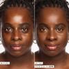 tarte shape tape creamy concealer  Coverage, Hydrating, Natural Matte Finish Formula for Under Eye, Dark Circles, Fine Lines, Redness & Discoloration, Dermatologist-Tested, Vegan, Cruelty-Free view 2