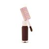 tarte shape tape creamy concealer  Coverage, Hydrating, Natural Matte Finish Formula for Under Eye, Dark Circles, Fine Lines, Redness & Discoloration, Dermatologist-Tested, Vegan, Cruelty-Free view 1
