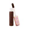 tarte shape tape creamy concealer  Coverage, Hydrating, Natural Matte Finish Formula for Under Eye, Dark Circles, Fine Lines, Redness & Discoloration, Dermatologist-Tested, Vegan, Cruelty-Free view 1
