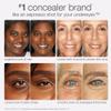 tarte shape tape creamy concealer  Coverage, Hydrating, Natural Matte Finish Formula for Under Eye, Dark Circles, Fine Lines, Redness & Discoloration, Dermatologist-Tested, Vegan, Cruelty-Free view 4