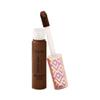 tarte shape tape creamy concealer  Coverage, Hydrating, Natural Matte Finish Formula for Under Eye, Dark Circles, Fine Lines, Redness & Discoloration, Dermatologist-Tested, Vegan, Cruelty-Free view 1