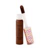 tarte shape tape creamy concealer  Coverage, Hydrating, Natural Matte Finish Formula for Under Eye, Dark Circles, Fine Lines, Redness & Discoloration, Dermatologist-Tested, Vegan, Cruelty-Free view 1
