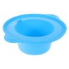 WRITWAA Silicone Wax Warmer Liner Wax Bowl for Hair Removal Soft Hair Removal Kit view 1