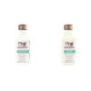 Maui Moisture Scalp Care, Soothing, Curly Hair with Vitamin E, Pro-Vitamin B5 & Aloe Vera, Silicone-Free, Apple Cider Vinegar Removes Scalp Build-Up, Sulfate-Free, Shampoo & Conditioner, 2 X 13 fl. oz view 1