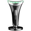Anti-Aging Face & Neck Massager, Moisturizing & Firming Vibrating Device, Rechargeable With Type C Cable, Portable For Home Use view 1