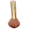 Happyyami Scalp Brush Barber Hairdressing Neck Duster Brush Hair Cleaning Tool Made view 1