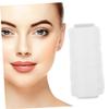 Ipetboom 5rolls Professional Cotton Thread Facial Puller Hair Threading Thread Eyebrow Threading Tool view 3