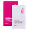 NEXTBEAU Hydrocolloid Acne Spot Patch with AHA, BHA, PHA, Tea Tree & Centella - 120 Patches (2 Packs, 11mm), Blemish Care for Troubled Skin view 2