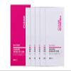 NEXTBEAU Hydrocolloid Acne Spot Patch with AHA, BHA, PHA, Tea Tree & Centella - 120 Patches (2 Packs, 11mm), Blemish Care for Troubled Skin view 3