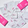 NEXTBEAU Hydrocolloid Acne Spot Patch with AHA, BHA, PHA, Tea Tree & Centella - 120 Patches (2 Packs, 11mm), Blemish Care for Troubled Skin view 4