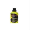 Esha Natural Heat Protection Spray (Coconut+Rosemary) view 1