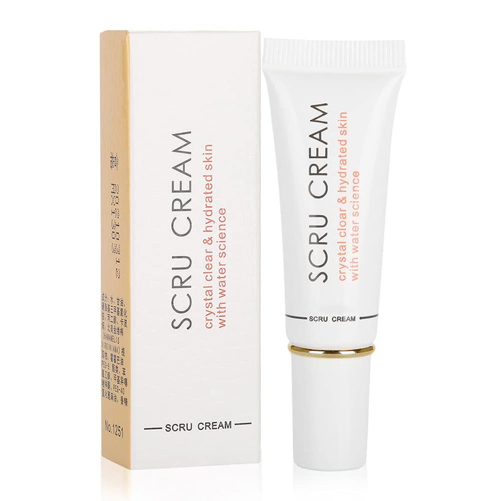 Propolis Lip Exfoliating Scrub Gel Moisturizing Repair Lip Dead Skin Gel Lip Nursing