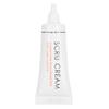 Propolis Lip Exfoliating Scrub Gel Moisturizing Repair Lip Dead Skin Gel Lip Nursing view 2