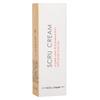 Propolis Lip Exfoliating Scrub Gel Moisturizing Repair Lip Dead Skin Gel Lip Nursing view 4