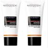Novexpert The Expert Exfoliator - 2 In 1 Mask And Scrub - Smooth And Radiant Complexion - Exfoliates And Nourishes Skin - Hypoallergenic - Vegan - Normal, Combination And Oily Skin Types - 1.69 Oz view 1