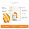 Novexpert The Expert Exfoliator - 2 In 1 Mask And Scrub - Smooth And Radiant Complexion - Exfoliates And Nourishes Skin - Hypoallergenic - Vegan - Normal, Combination And Oily Skin Types - 1.69 Oz view 2