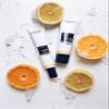 Novexpert The Expert Exfoliator - 2 In 1 Mask And Scrub - Smooth And Radiant Complexion - Exfoliates And Nourishes Skin - Hypoallergenic - Vegan - Normal, Combination And Oily Skin Types - 1.69 Oz view 4