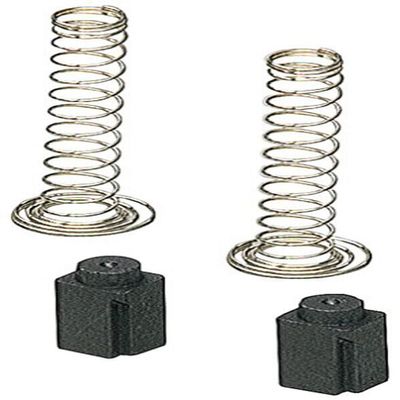 Replacement Brush, 90930