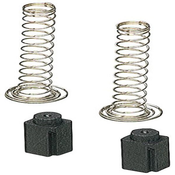 Replacement Brush, 90930