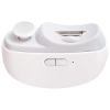 2-Speed Electric Nail Clipper & Trimmer, Rechargeable Polisher For Children And Adults view 1