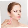 DEARMAMY 2pcs Manual Facial Hair Remover Tool Removal Device for Women Portable Eyebrow Trimmer Epilator view 4