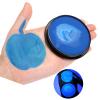 30g Face and Body Paint innocuous Easy Wash Off Vibrant Colors for Kids and Adults (Blue) view 1