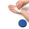 30g Face and Body Paint innocuous Easy Wash Off Vibrant Colors for Kids and Adults (Blue) view 3