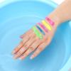 30g Face and Body Paint innocuous Easy Wash Off Vibrant Colors for Kids and Adults (Blue) view 4