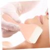 PartyKindom Facial Massaging Tool Comfortable Ice Face Roller Eye Ice Roller Anti-wrinkle Beauty Tool Sturdy Material view 2