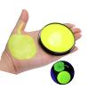 30g Face and Body Paint innocuous Easy Wash Off Vibrant Colors for Kids and Adults (Yellow) view 1