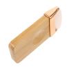 HAKIDZEL Jade Gua Eye Roller Facial Massage Tool Facial Care Roller Portable Skin Care Massager view 1