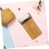 HAKIDZEL Jade Gua Eye Roller Facial Massage Tool Facial Care Roller Portable Skin Care Massager view 4