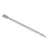 Bloepum 4 Pcs Manicure Manicure Tool Steel Push 4 Piece Set Nail Care Manicure Pedicure view 3