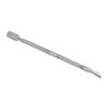 Bloepum 4 Pcs Manicure Manicure Tool Steel Push 4 Piece Set Nail Care Manicure Pedicure view 4
