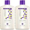 Andalou Naturals Lavender and Biotin Full Volume Conditioner, 11.5 Ounce (Pack of 2) view 1